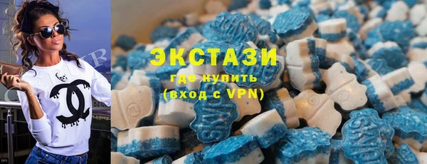 твердый Вяземский